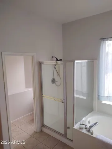 $709,995 | 741 North Soho Place, Chandler, AZ 85225