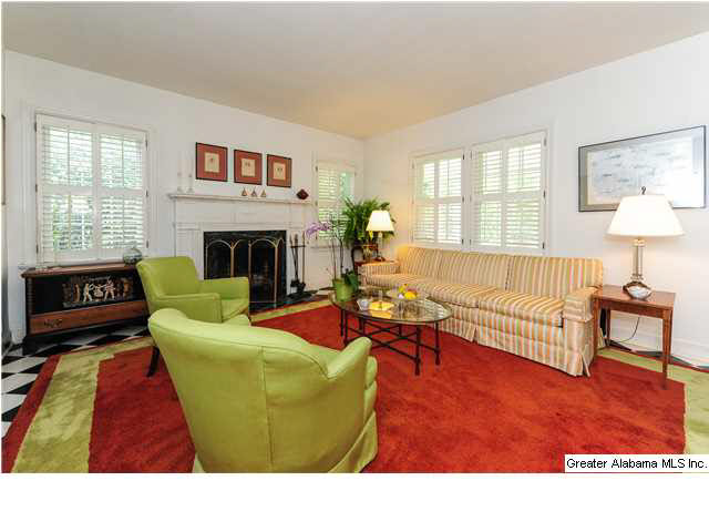3730 Montrose Road Birmingham, AL 35213 - Photo 6 of 32