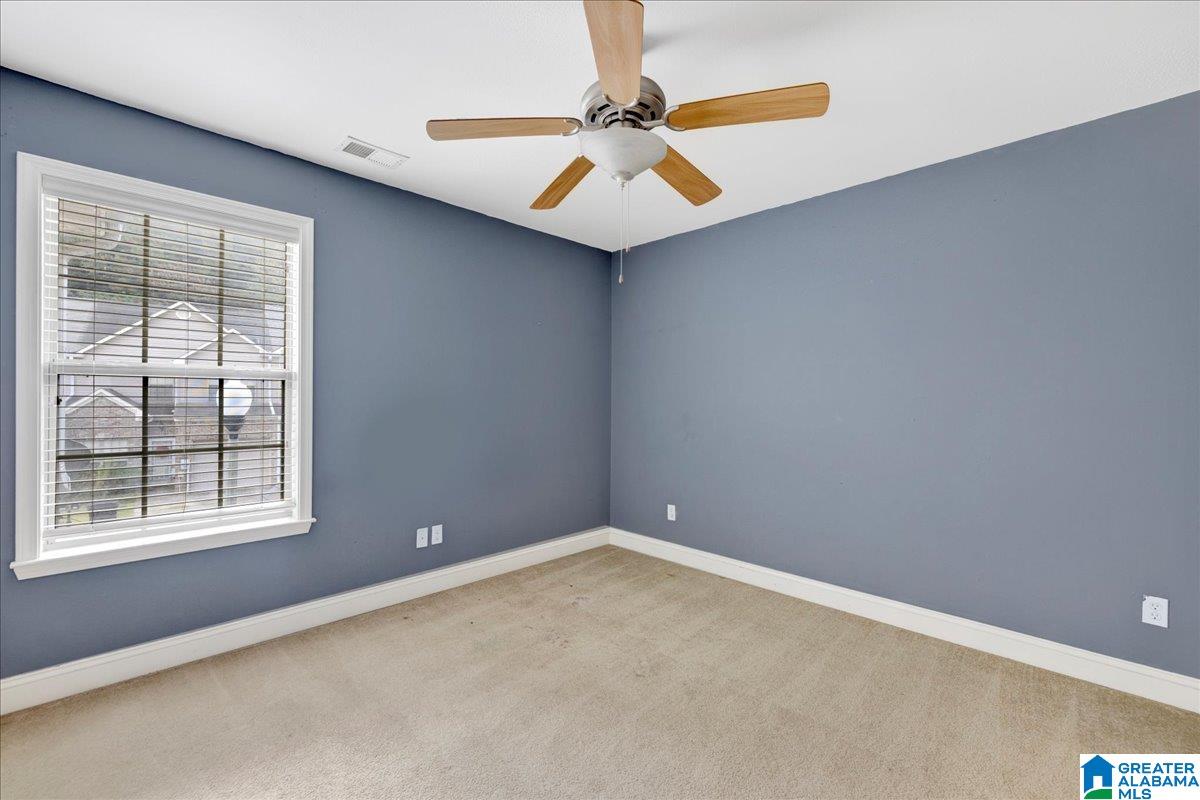560 Hackberry Ridge Trace Birmingham, AL 35226 - Photo 18 of 24