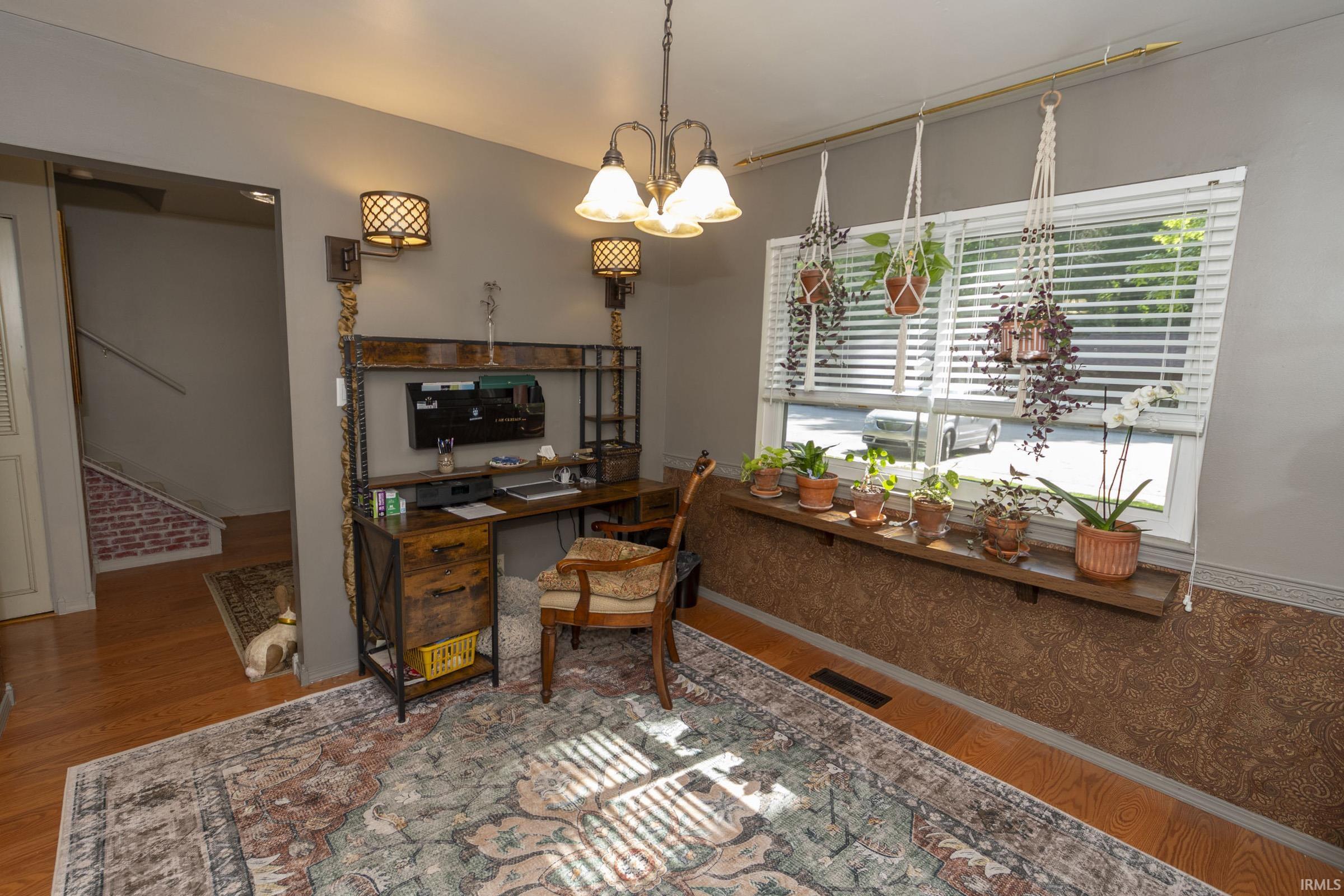 2500 Topsfield Road, Unit 704 South Bend, IN 46614 - Photo 14 of 38