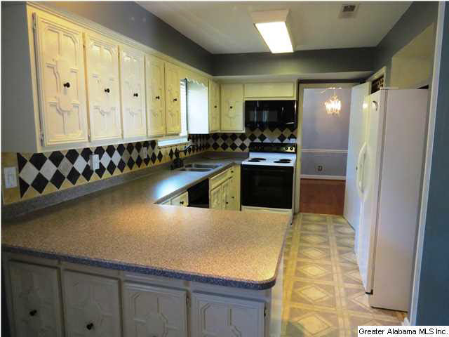 3426 Loch Ridge Trail Birmingham, AL 35216 - Photo 9 of 24