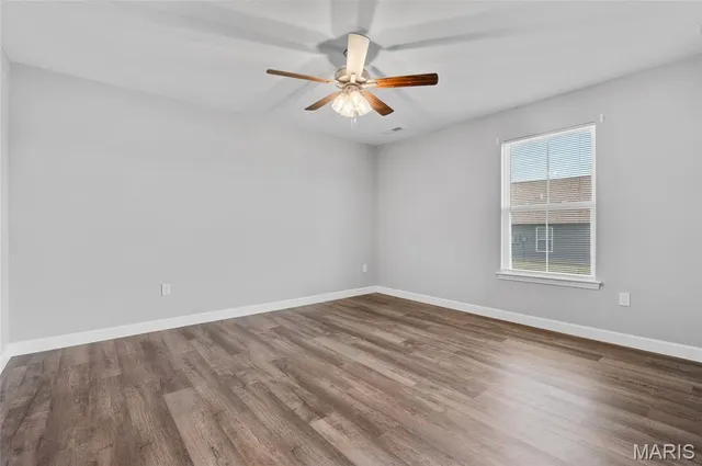 $362,500 | 2024 Serenade Lane, Troy, IL 62294