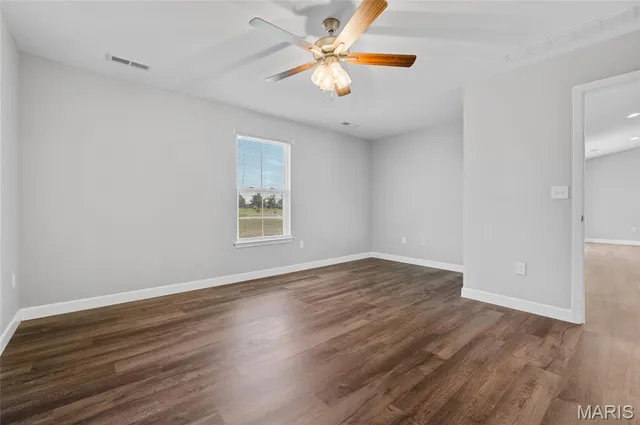 $362,500 | 2024 Serenade Lane, Troy, IL 62294