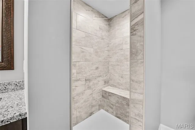 $362,500 | 2024 Serenade Lane, Troy, IL 62294