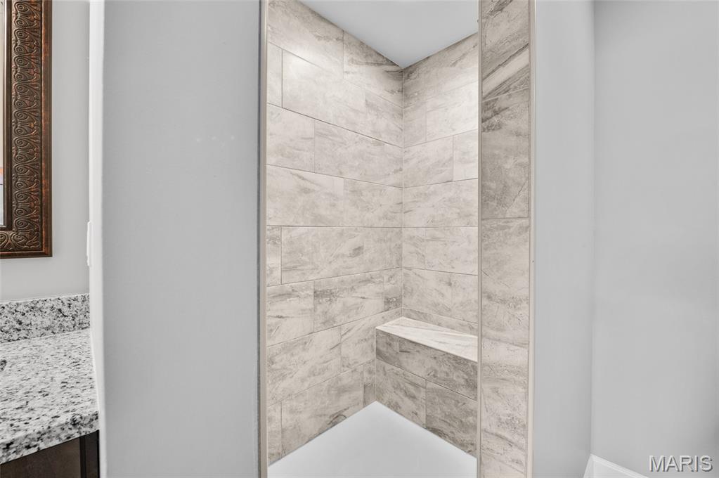 2024 Serenade Lane Troy, IL 62294 - Photo 19 of 35