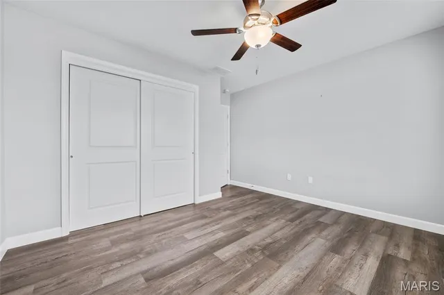 $362,500 | 2024 Serenade Lane, Troy, IL 62294