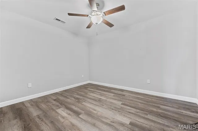 $362,500 | 2024 Serenade Lane, Troy, IL 62294