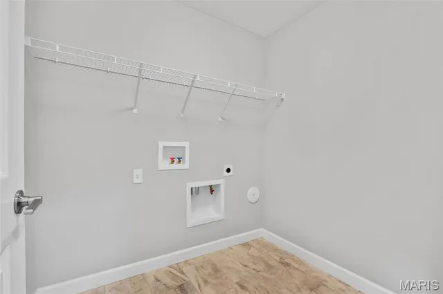 $362,500 | 2024 Serenade Lane, Troy, IL 62294