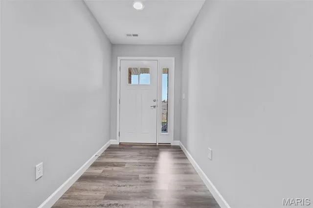 $362,500 | 2024 Serenade Lane, Troy, IL 62294