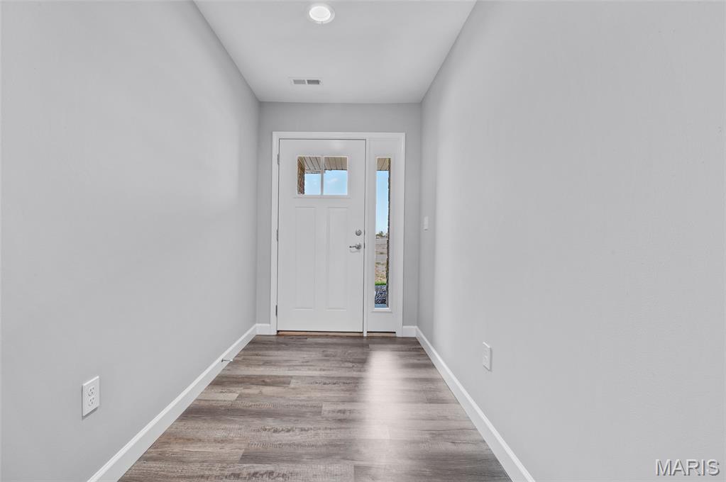 2024 Serenade Lane Troy, IL 62294 - Photo 3 of 35