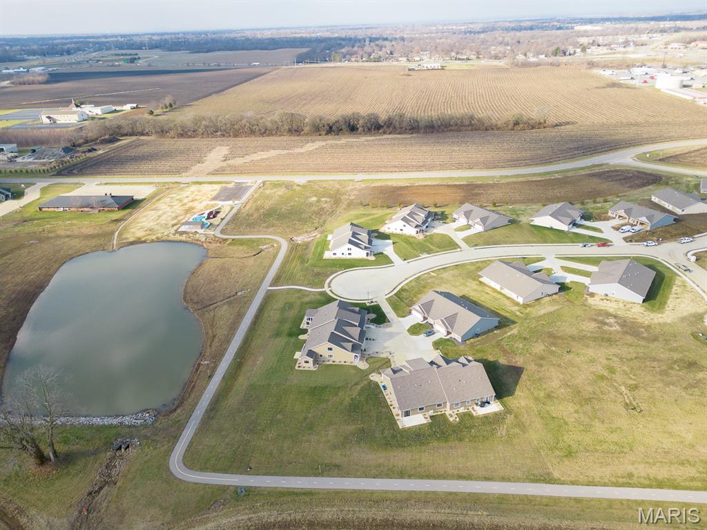 2024 Serenade Lane Troy, IL 62294 - Photo 35 of 35