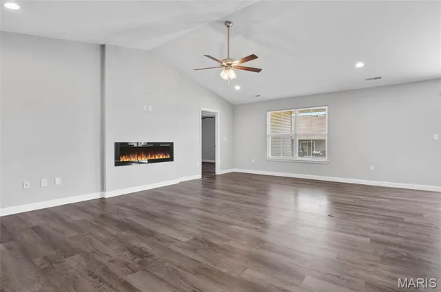 $362,500 | 2024 Serenade Lane, Troy, IL 62294