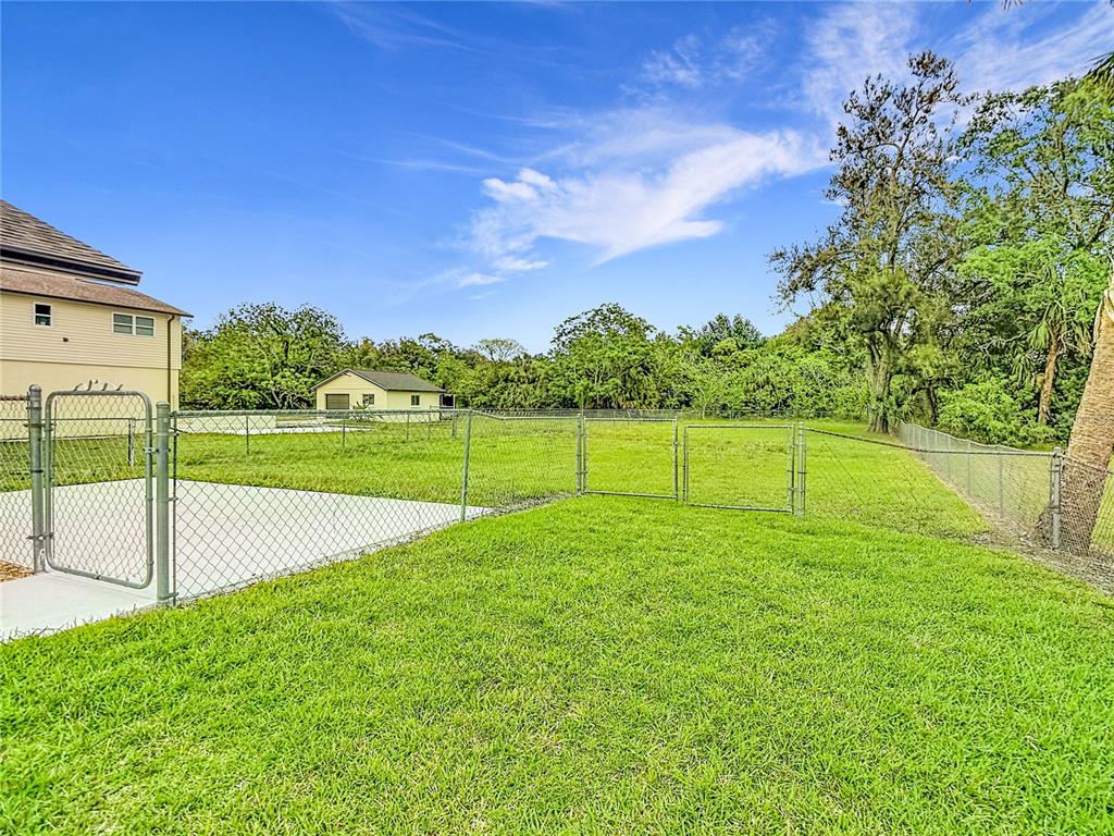 14306 Guava Street Hudson, FL 34667 - Photo 33 of 39 a view of a park