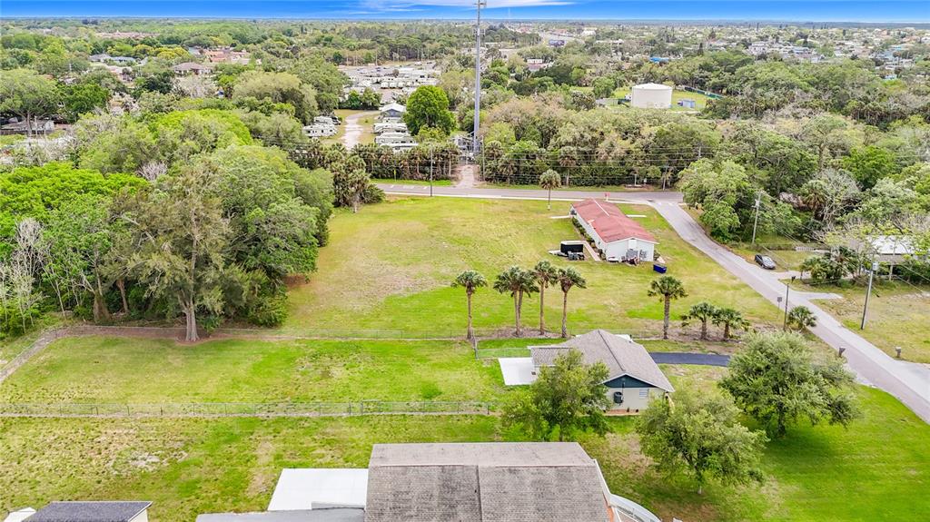 14306 Guava Street Hudson, FL 34667 - Photo 34 of 39 a view of a city