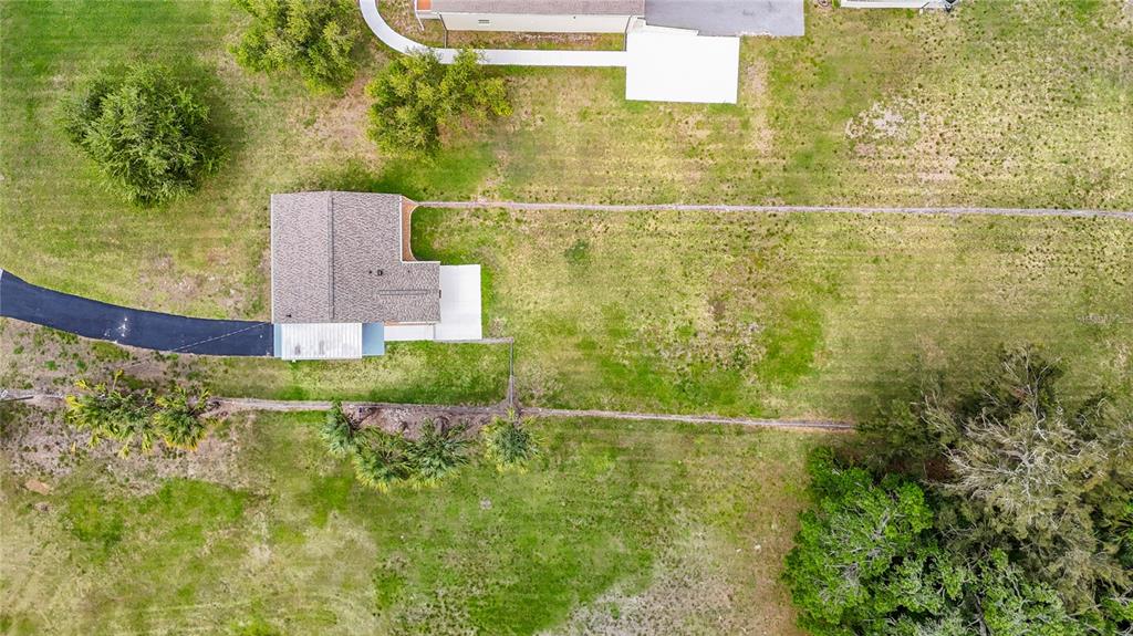 14306 Guava Street Hudson, FL 34667 - Photo 38 of 39