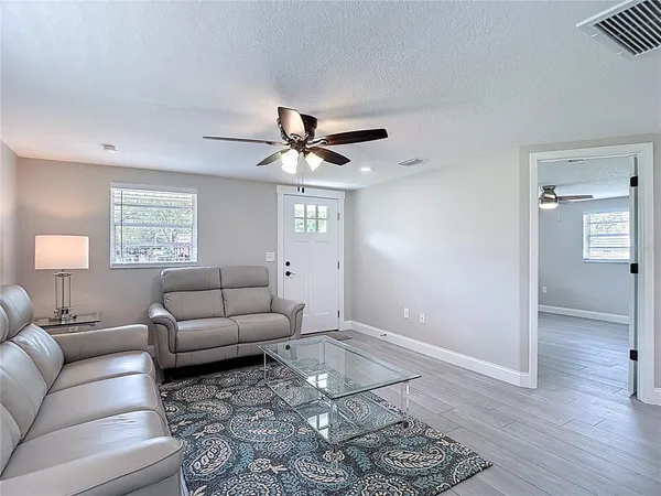 $224,900 | 14306 Guava Street, Hudson, FL 34667