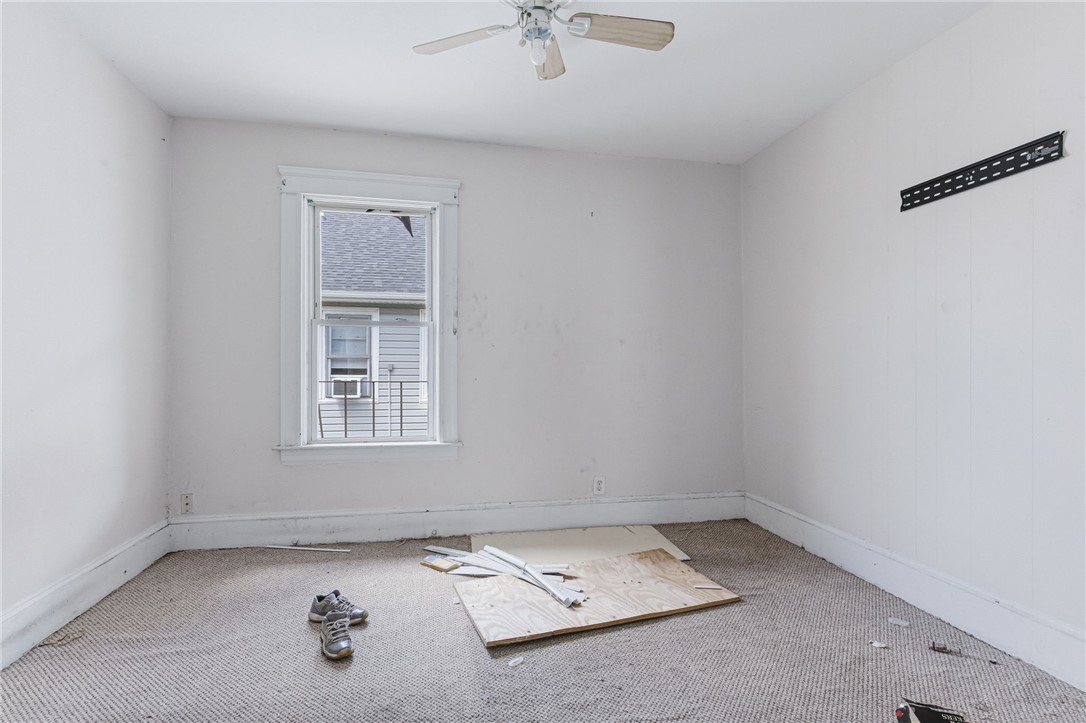 651 Front Street Woonsocket, RI 02895 - Photo 39 of 50