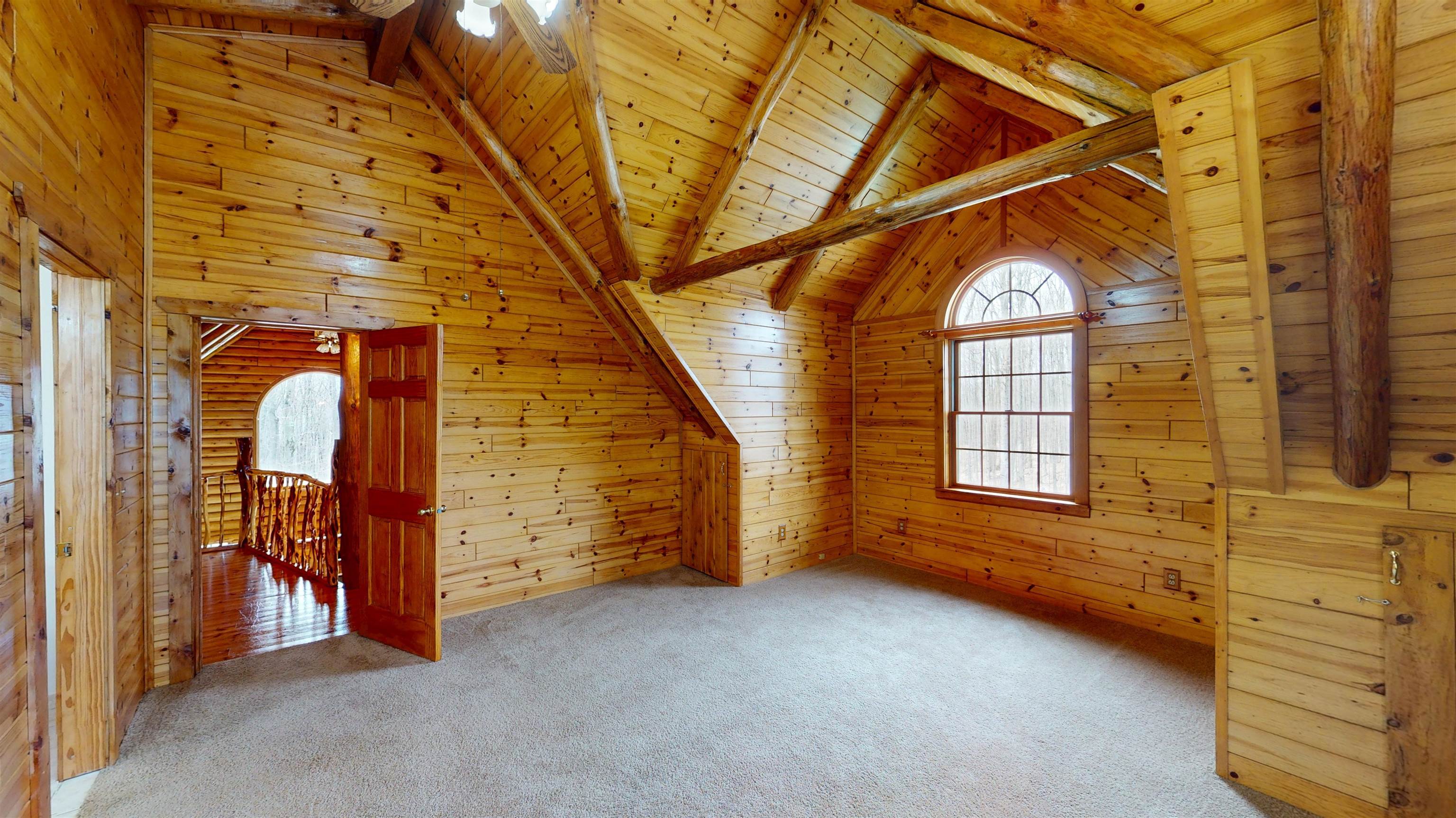 3827 Shumaker Road Mancelona, MI 49659 - Photo 38 of 66