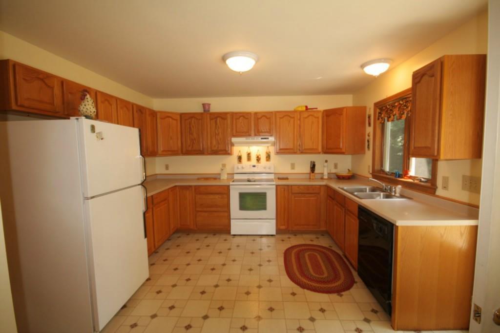 14 Schooner Ridge Road East Boothbay, ME 04544 - Photo 11 of 29 Photo