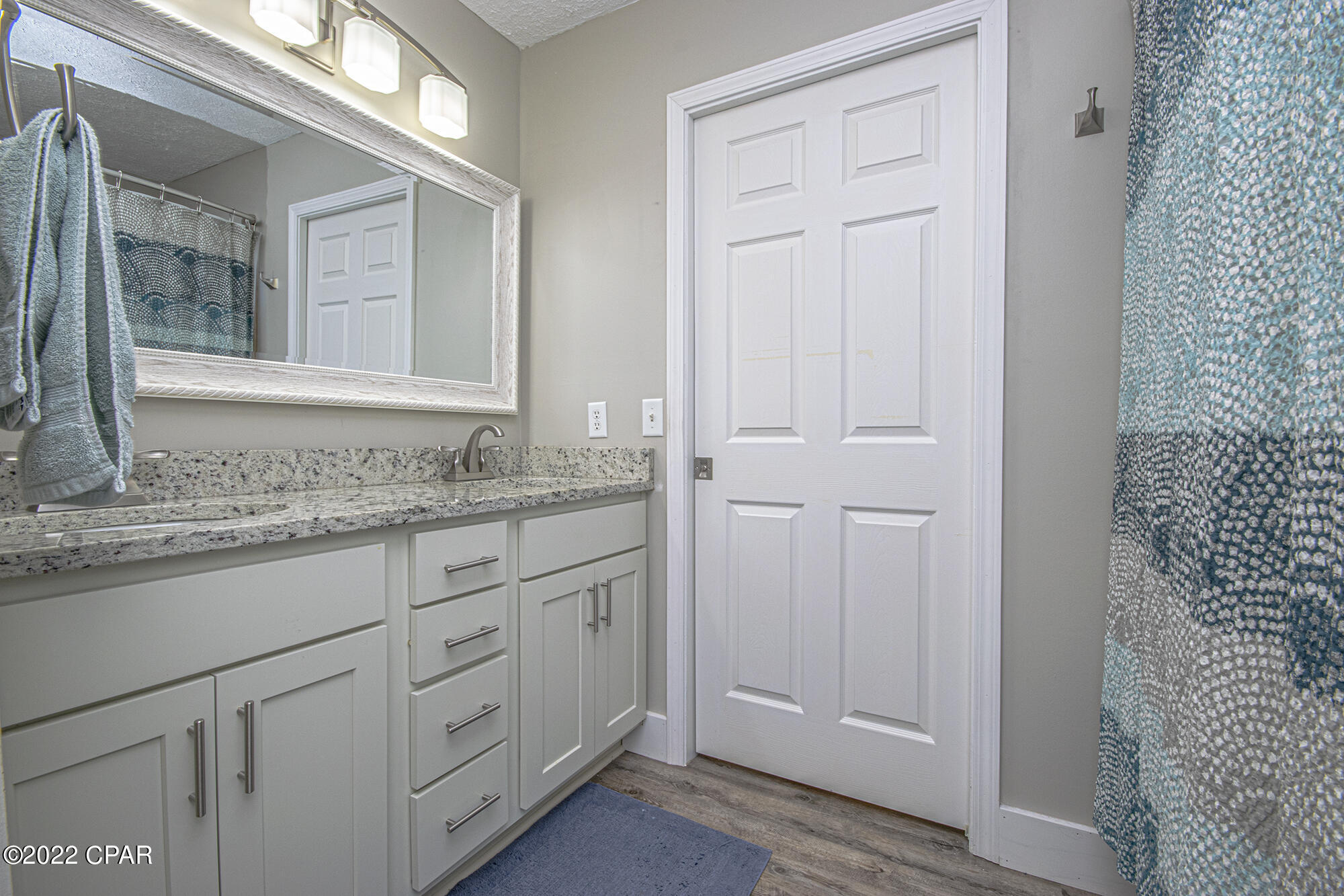 5505 Merritt Brown Road Panama City, FL 32404 - Photo 16 of 30