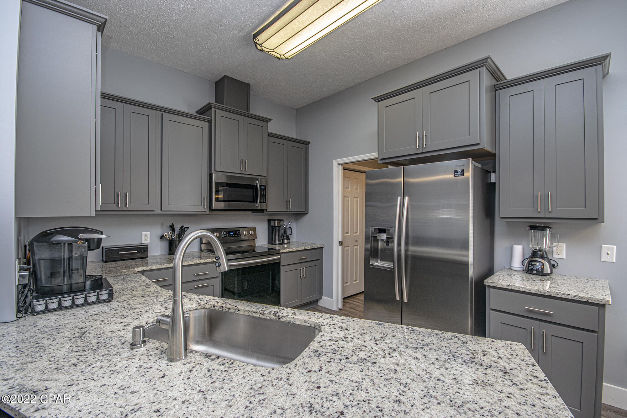 5505 Merritt Brown Road Panama City, FL 32404 - Photo 5 of 30
