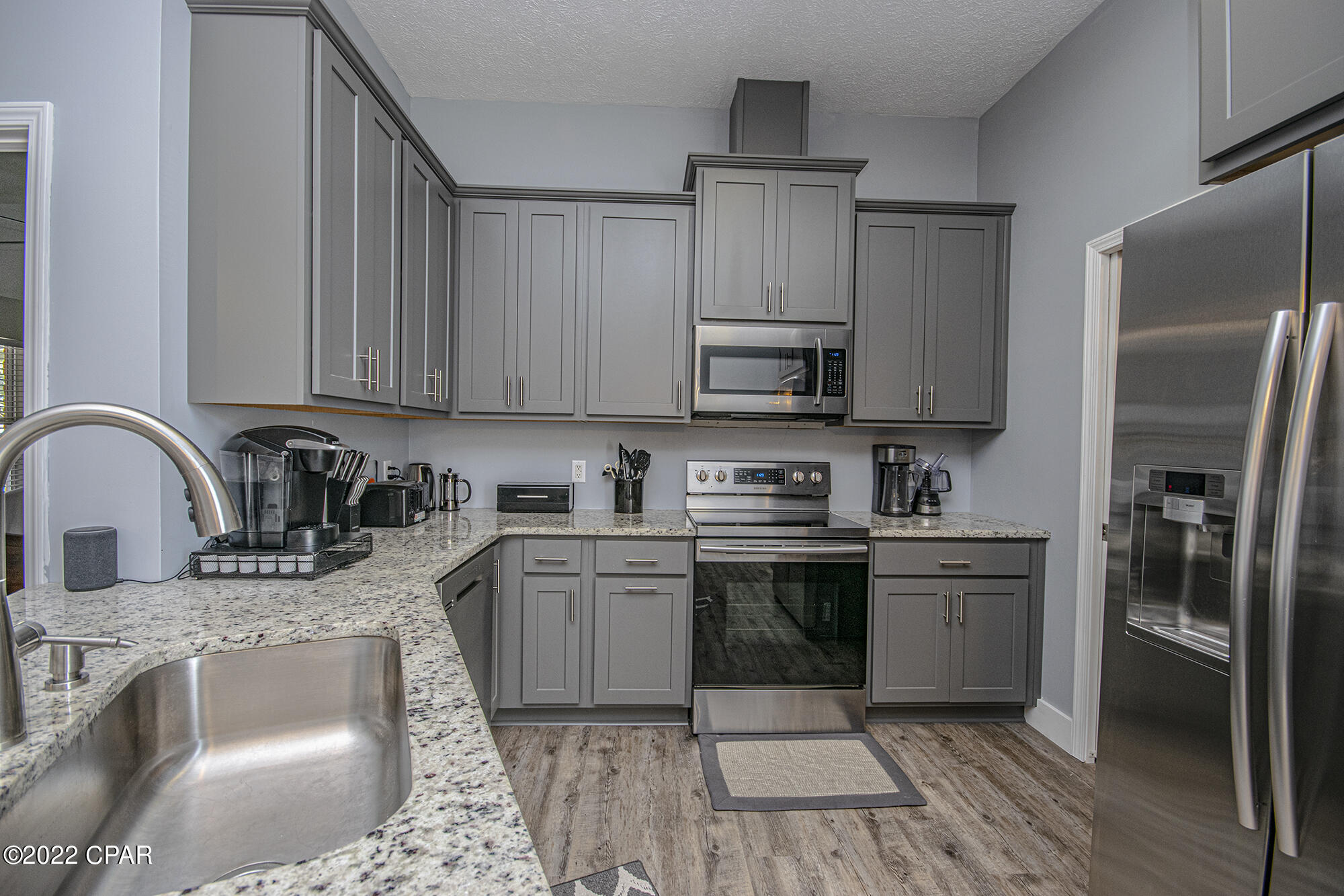 5505 Merritt Brown Road Panama City, FL 32404 - Photo 6 of 30