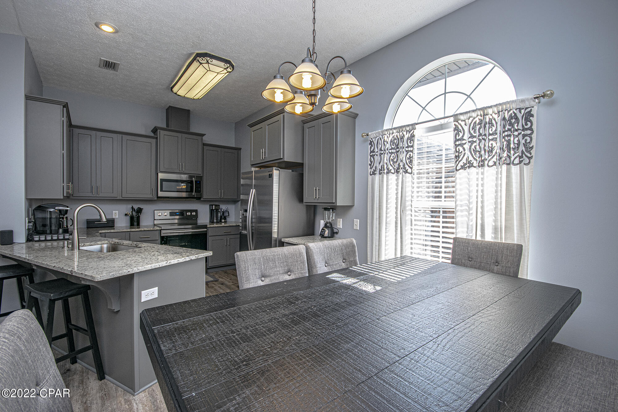 5505 Merritt Brown Road Panama City, FL 32404 - Photo 9 of 30