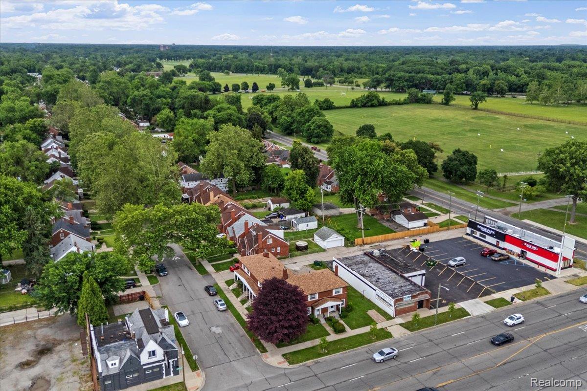 20801 Plymouth Road Detroit, MI 48228 - Photo 5 of 22 02-20801 Plymouth Rd_1.jpg