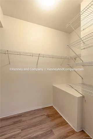 $1,695 | 2141 Legacy Ridge View, Unit 101, Colorado Springs, CO 80910