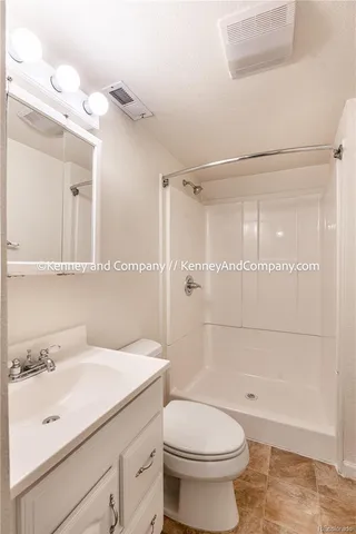 $1,695 | 2141 Legacy Ridge View, Unit 101, Colorado Springs, CO 80910