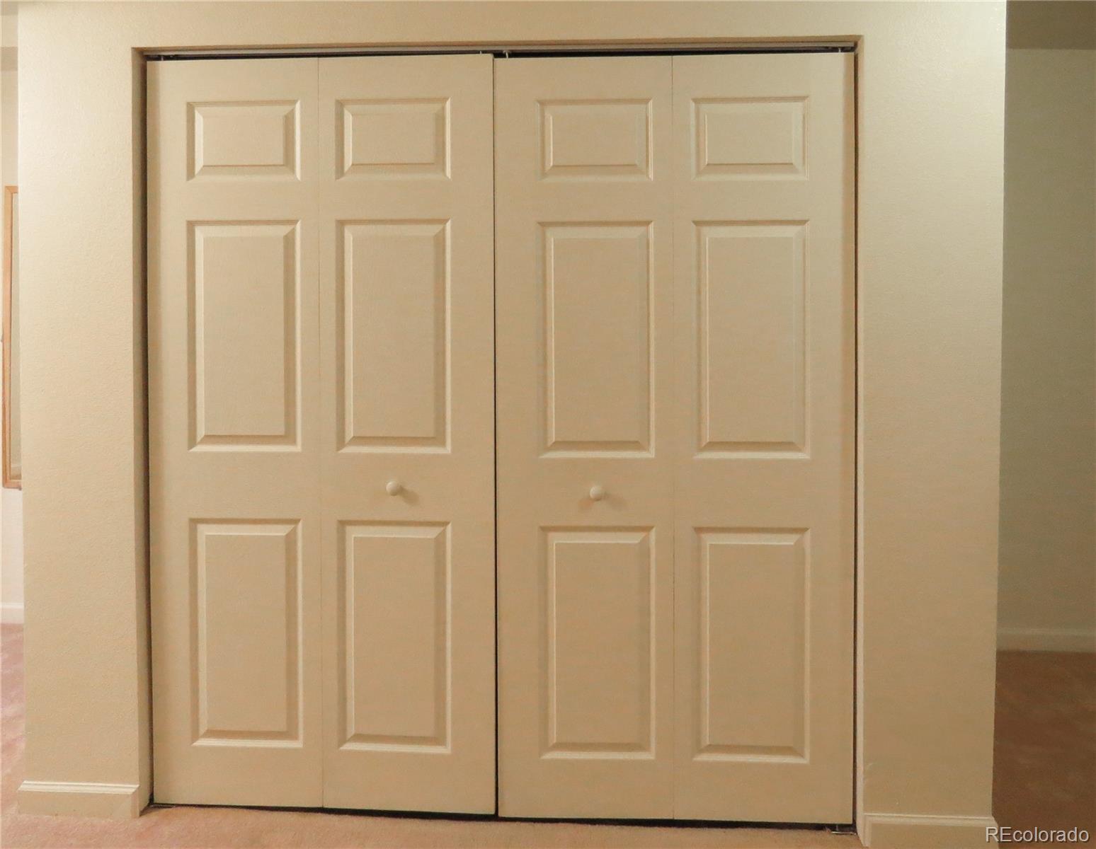 2141 Legacy Ridge View, Unit 101 Colorado Springs, CO 80910 - Photo 9 of 14