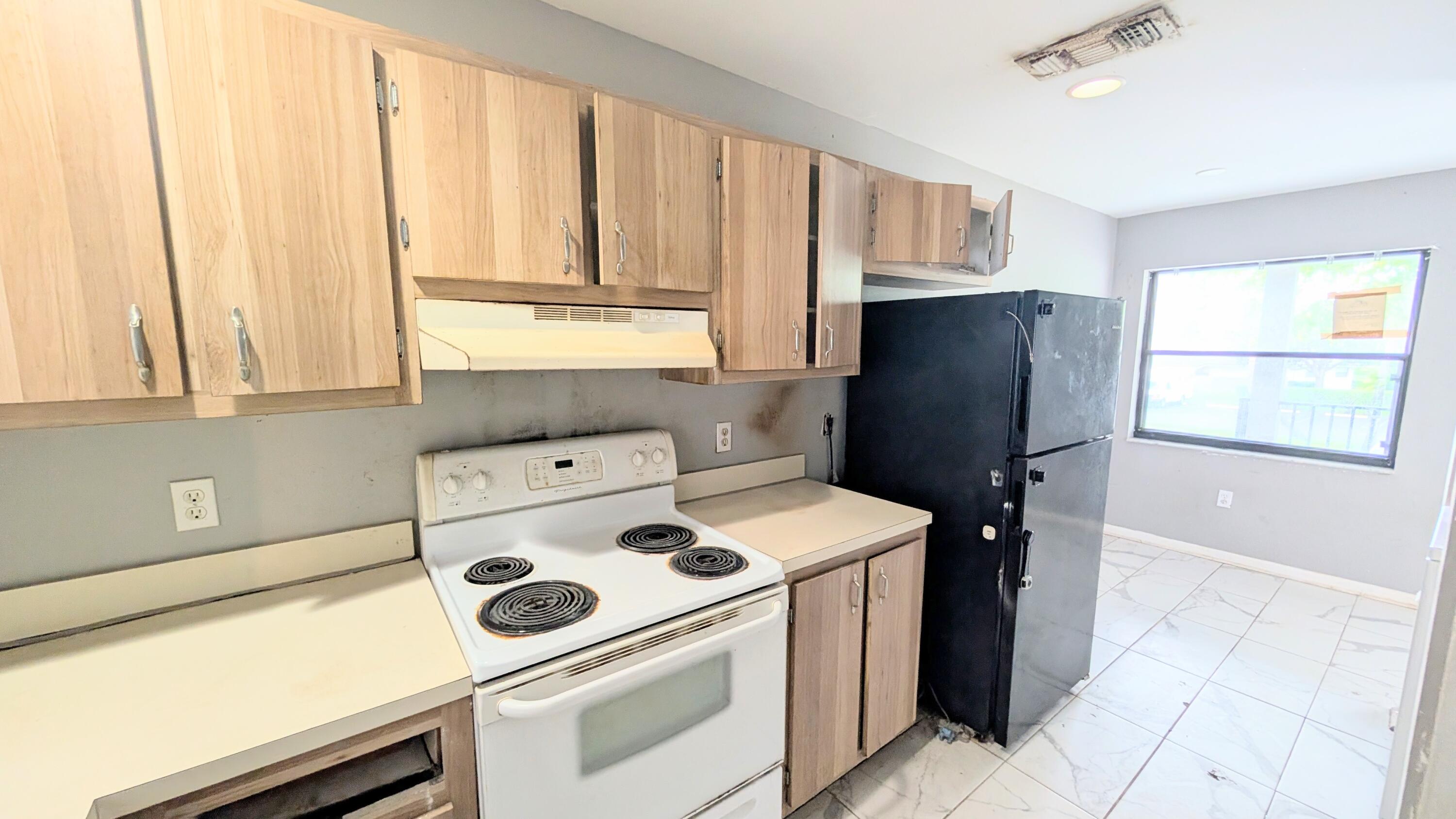 3130 Southwest 20th Terrace, Unit 13A2 Delray Beach, FL 33445 - Photo 11 of 13 PXL_20251029_142830927.MP~2