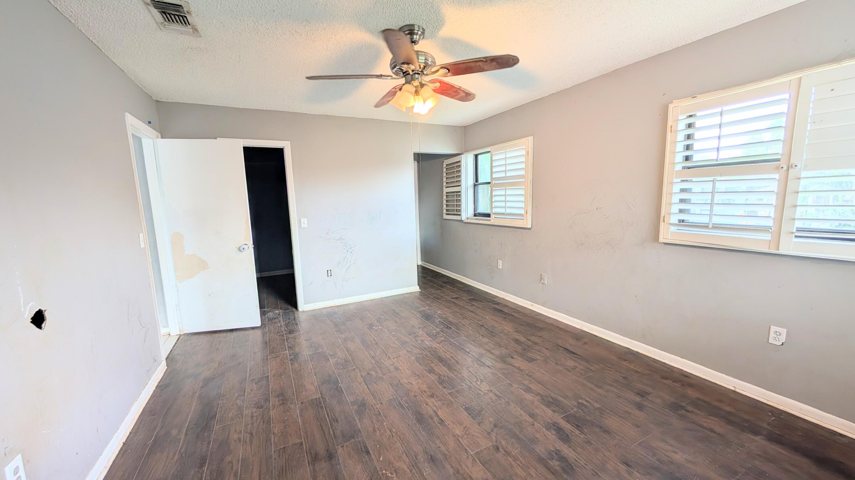 3130 Southwest 20th Terrace, Unit 13A2 Delray Beach, FL 33445 - Photo 12 of 13 PXL_20251029_142926406.MP~2