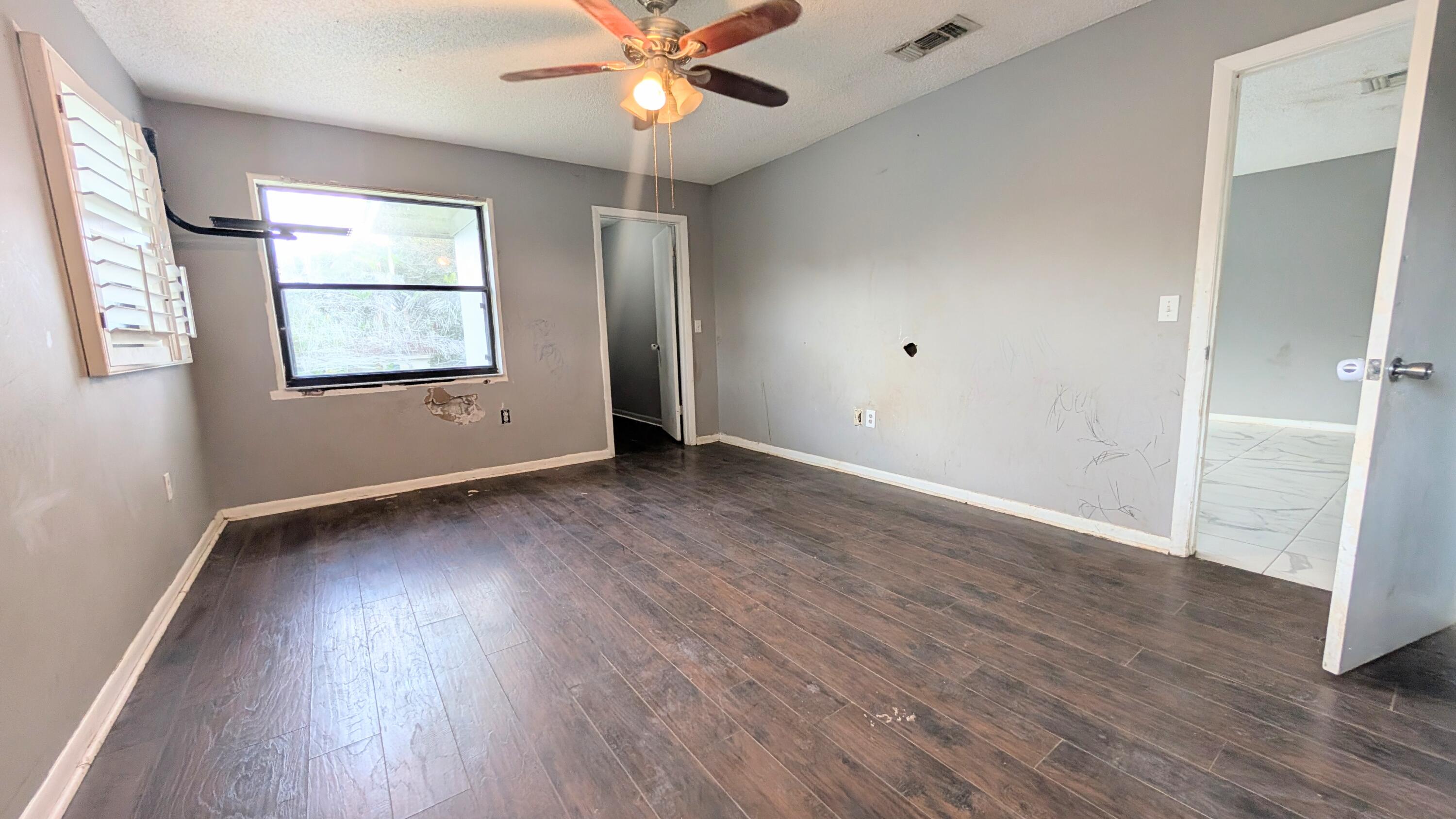 3130 Southwest 20th Terrace, Unit 13A2 Delray Beach, FL 33445 - Photo 3 of 13 PXL_20251029_142945816.MP~2