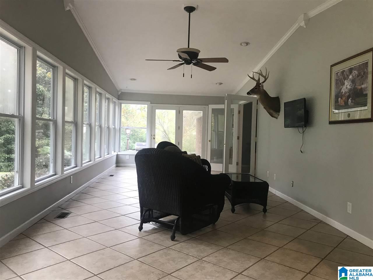 309 Wildhaven Circle Gadsden, AL 35906 - Photo 28 of 43
