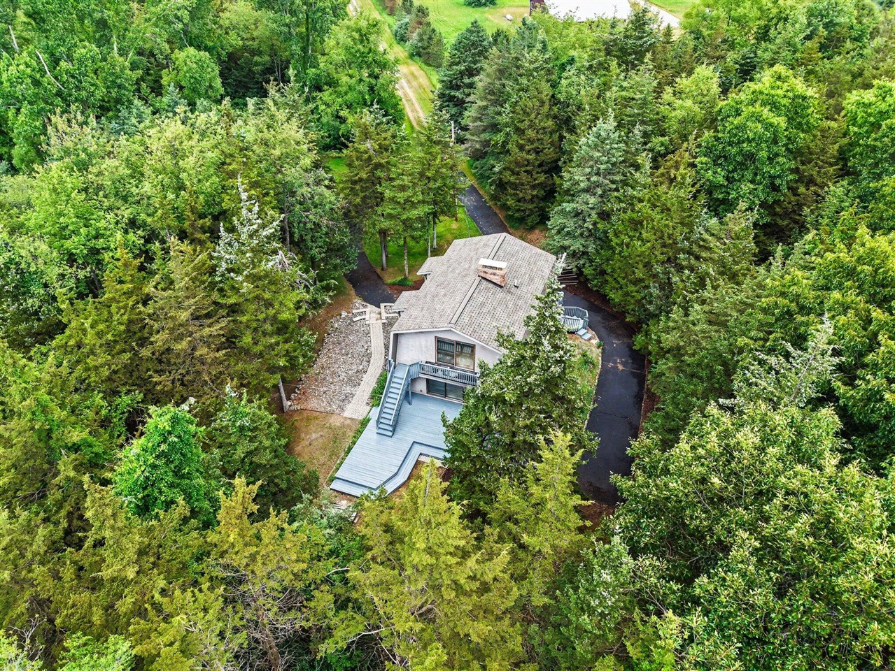 11255 Case Road Brooklyn, MI 49230 - Photo 32 of 51