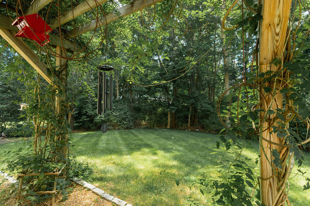 17 Ferncroft Road York, ME 03909 - Photo 53 of 56 17 Ferncroft, York