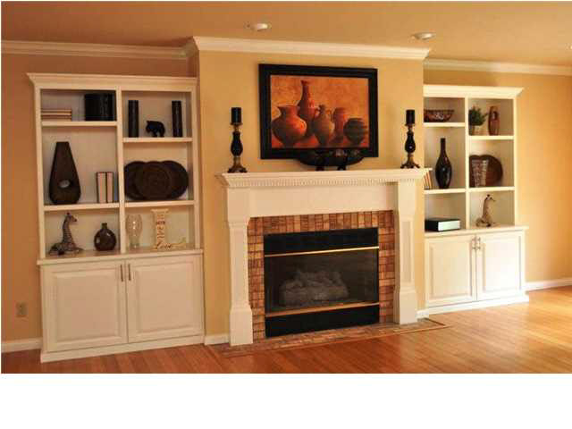 1695 Oak Ridge Lane Washington, IN 47501 - Photo 2 of 23 Gallery Image 2