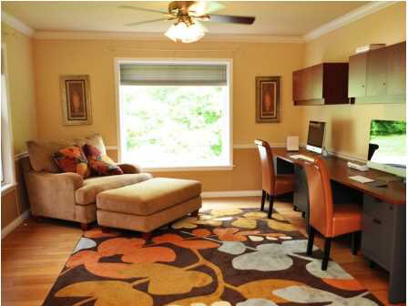 1695 Oak Ridge Lane Washington, IN 47501 - Photo 11 of 23 Gallery Image 11