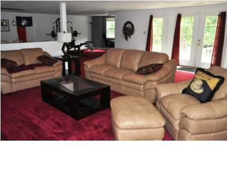 1695 Oak Ridge Lane Washington, IN 47501 - Photo 12 of 23 Gallery Image 12