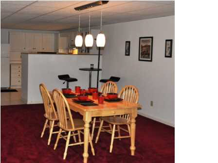 1695 Oak Ridge Lane Washington, IN 47501 - Photo 14 of 23 Gallery Image 14