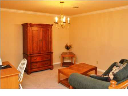 1695 Oak Ridge Lane Washington, IN 47501 - Photo 18 of 23 Gallery Image 18
