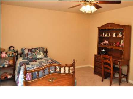 1695 Oak Ridge Lane Washington, IN 47501 - Photo 19 of 23 Gallery Image 19