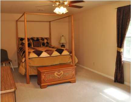 1695 Oak Ridge Lane Washington, IN 47501 - Photo 20 of 23 Gallery Image 20