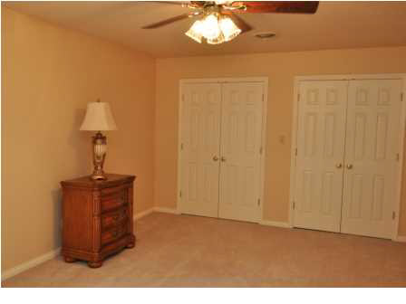 1695 Oak Ridge Lane Washington, IN 47501 - Photo 21 of 23 Gallery Image 21