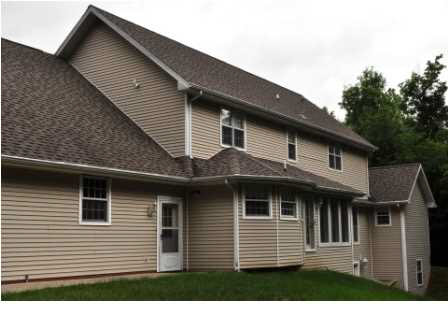 1695 Oak Ridge Lane Washington, IN 47501 - Photo 23 of 23 Gallery Image 23