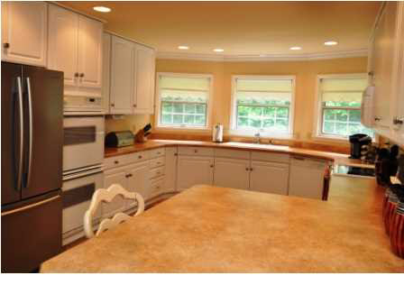 1695 Oak Ridge Lane Washington, IN 47501 - Photo 4 of 23 Gallery Image 4
