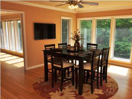 1695 Oak Ridge Lane Washington, IN 47501 - Photo 7 of 23 Gallery Image 7