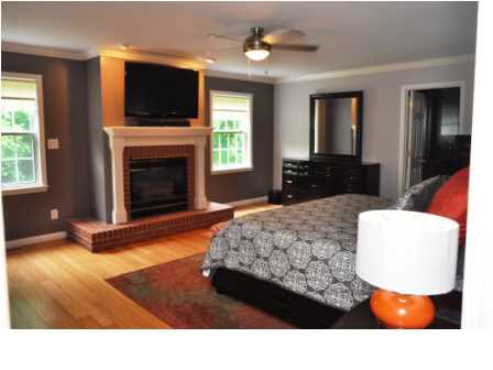 1695 Oak Ridge Lane Washington, IN 47501 - Photo 8 of 23 Gallery Image 8