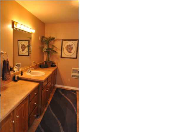 1695 Oak Ridge Lane Washington, IN 47501 - Photo 9 of 23 Gallery Image 9